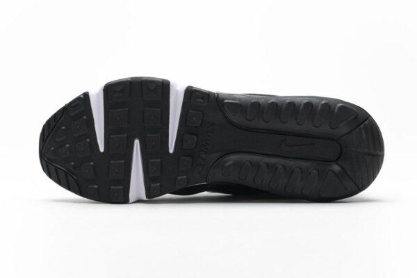 CW7306-001 Nike Air Max 2090 All Black - Image 9