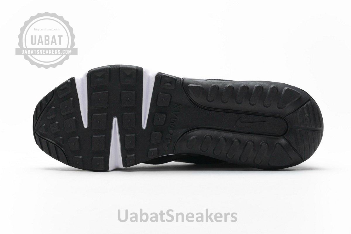CW7306-001 Nike Air Max 2090 All Black - Image 9