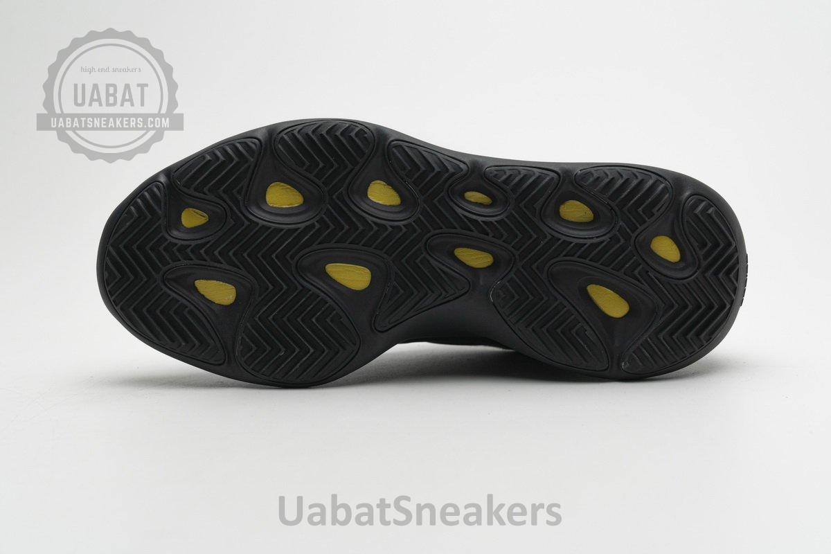 H67799 adidas Yeezy 700 V3 “Alvah”Real Boost - Image 7
