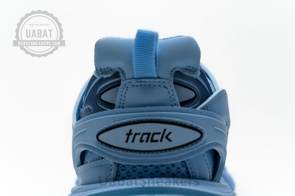 542023 W2LA1 4800 Balenciaga Tess S.Moonlight - Image 8