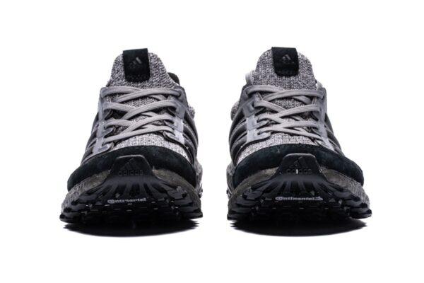 GAME OF THRONES x Ultra Boost “House Stark”EE3706 - Image 5