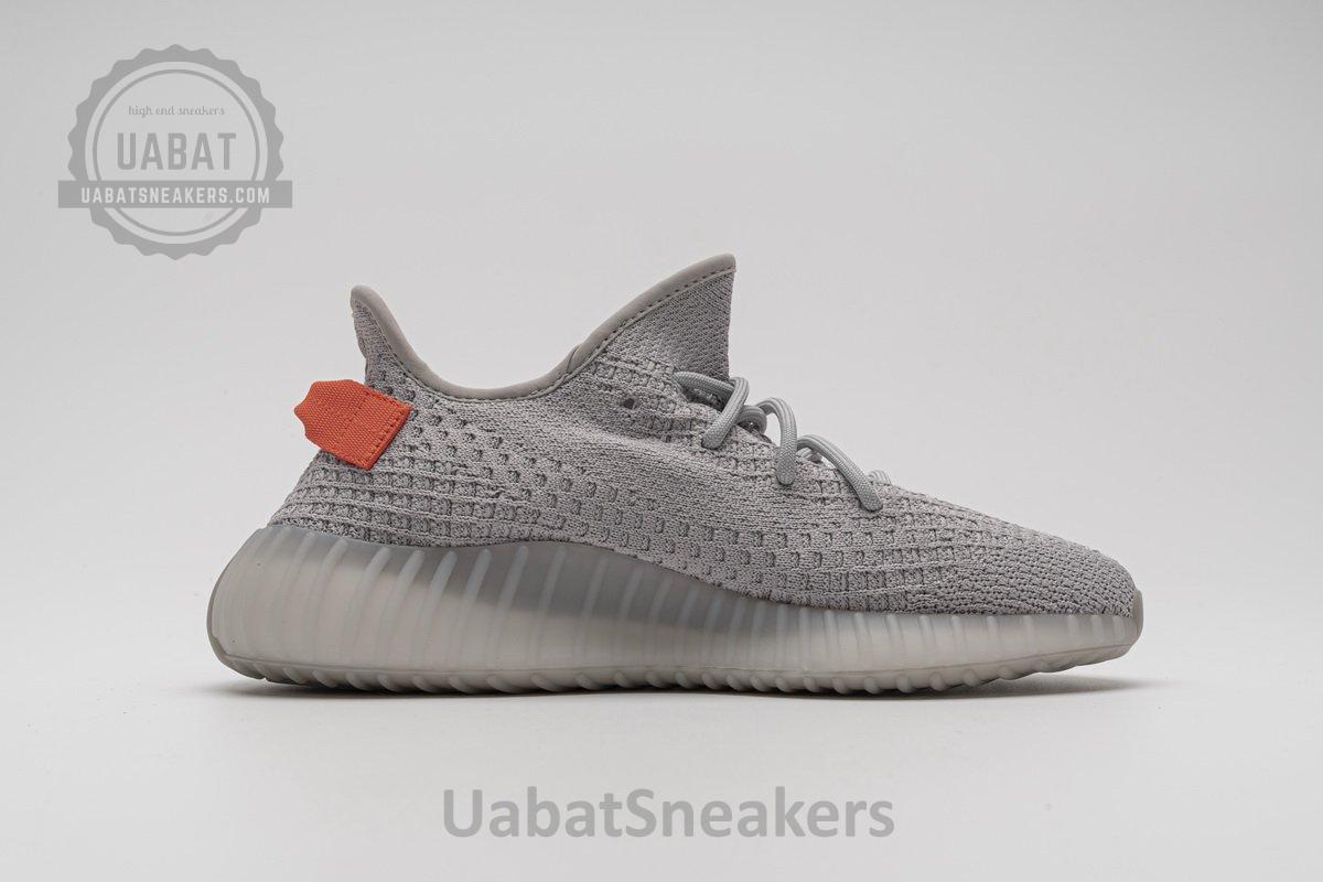FX9017 adidas Yeezy Boost 350 V2 “Tail Light” - Image 2