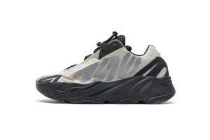 FY3729 adidas Yeezy Boost 700 MNVN “Bone”
