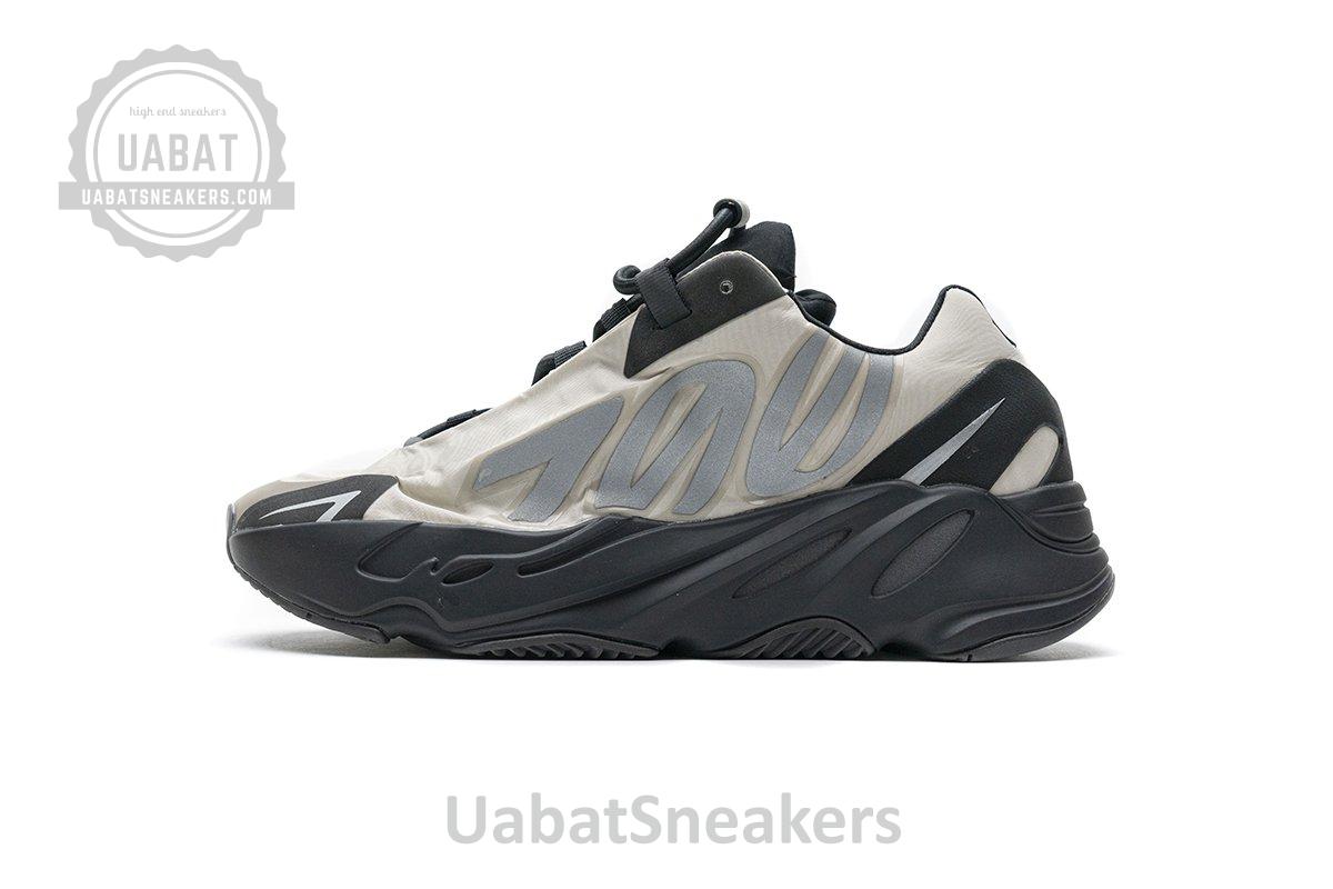 FY3729 adidas Yeezy Boost 700 MNVN “Bone”