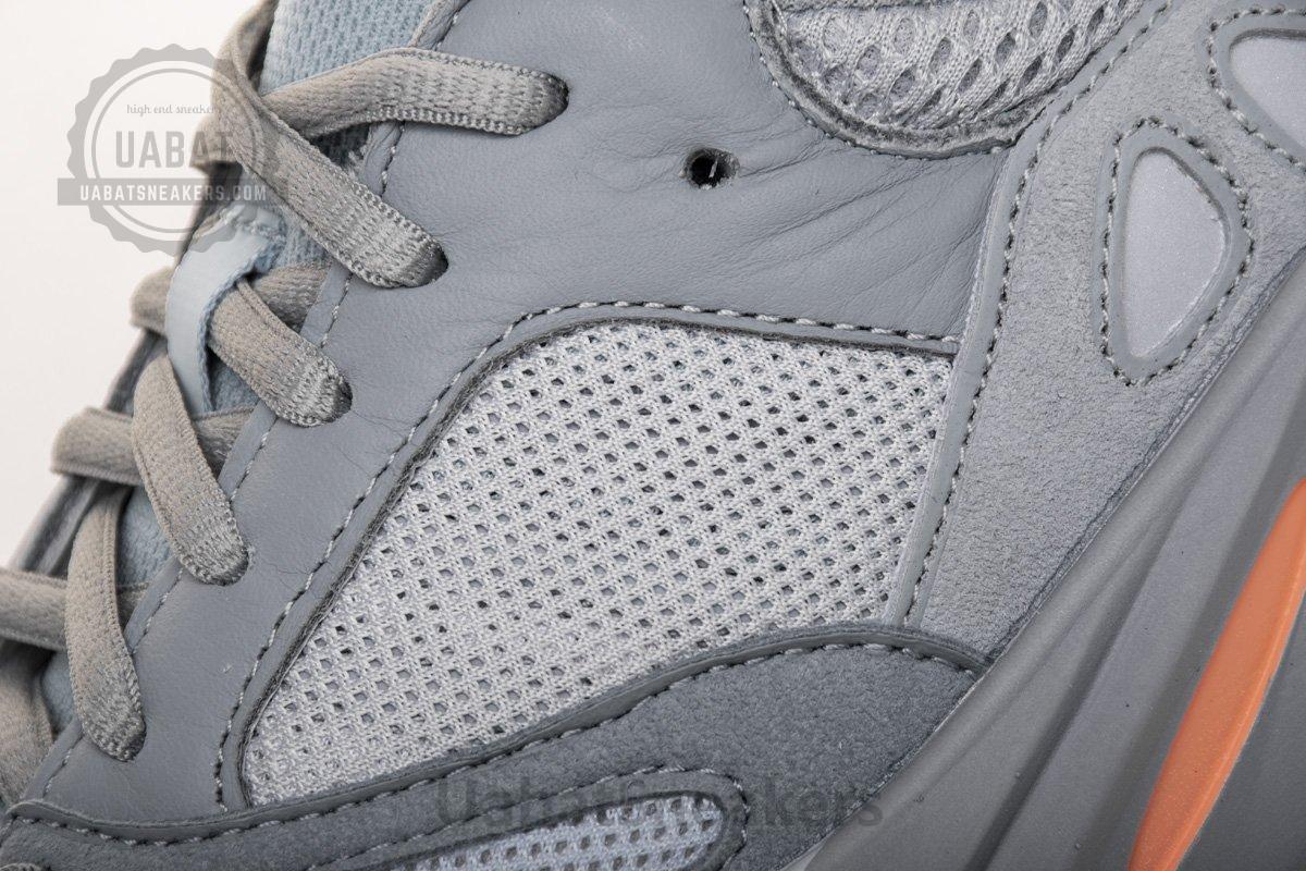 Adidas Yeezy Boost 700 “Inertia” EG7597 - Image 12