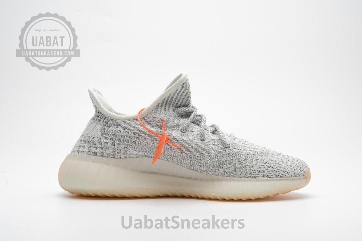 FX4349 adidas Yeezy Boost 350 V2 “Yeshaya Reflective” - Image 8