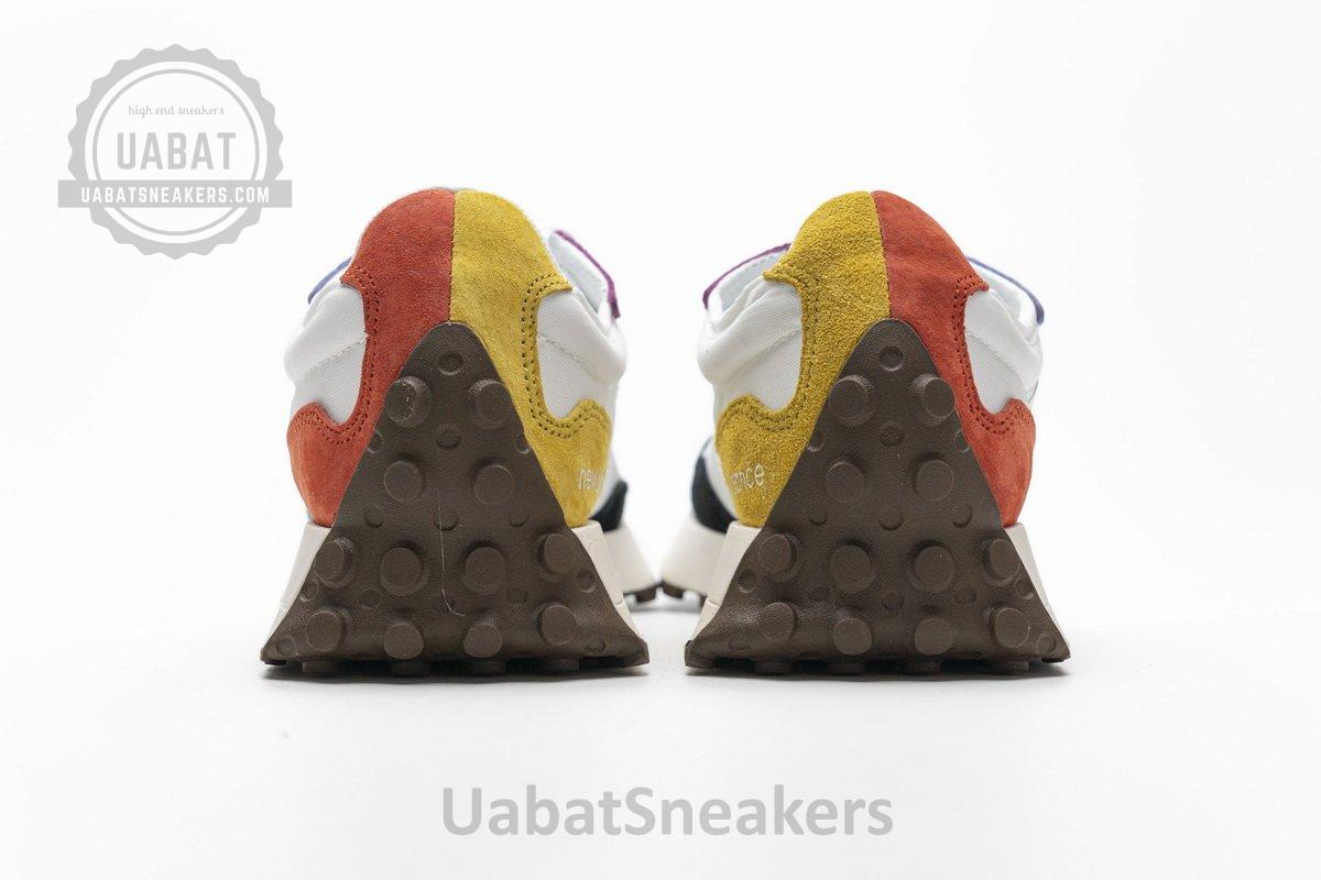 MS327PRD New Balance Pride - Image 7