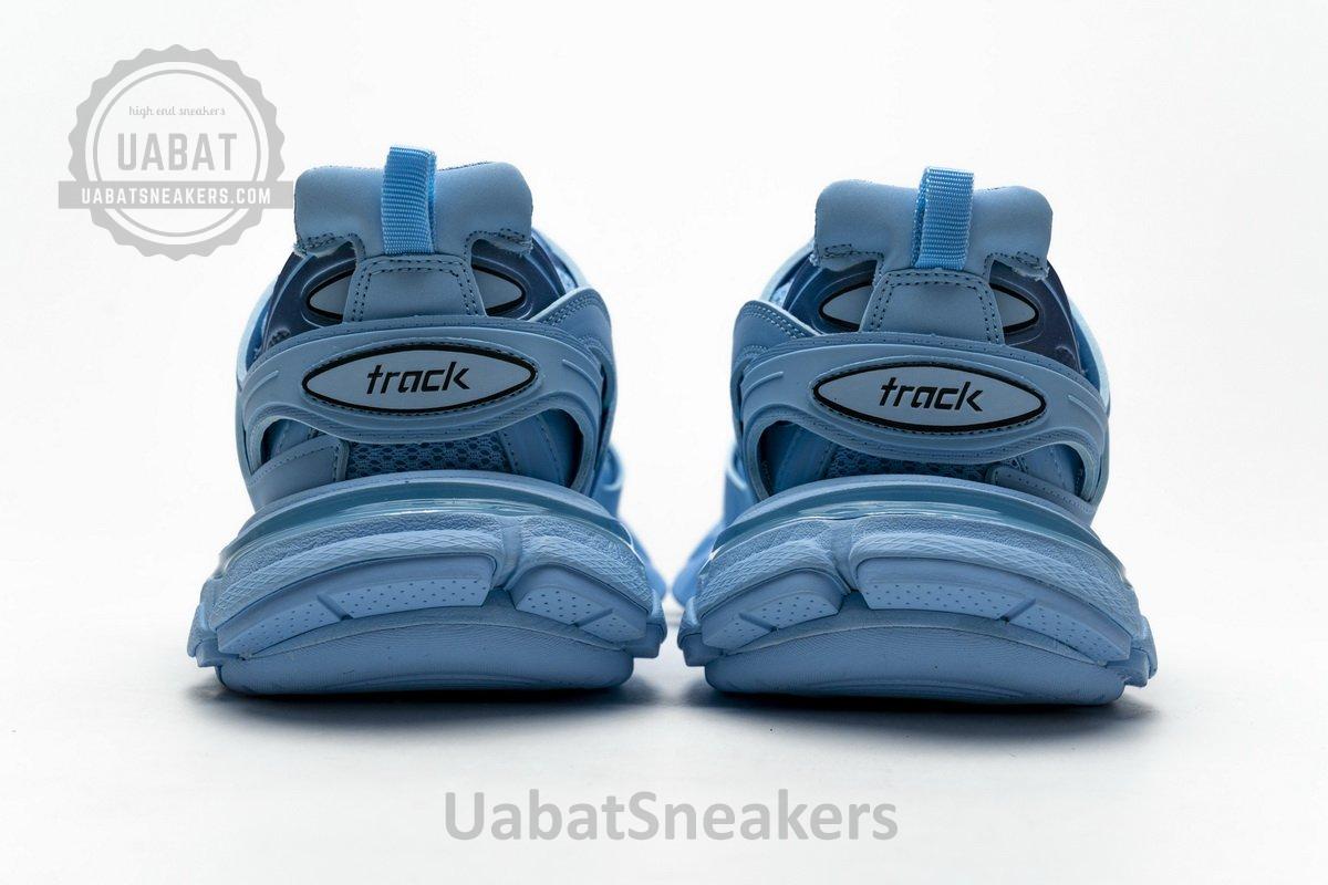 542023 W2LA1 4800 Balenciaga Tess S.Moonlight - Image 7