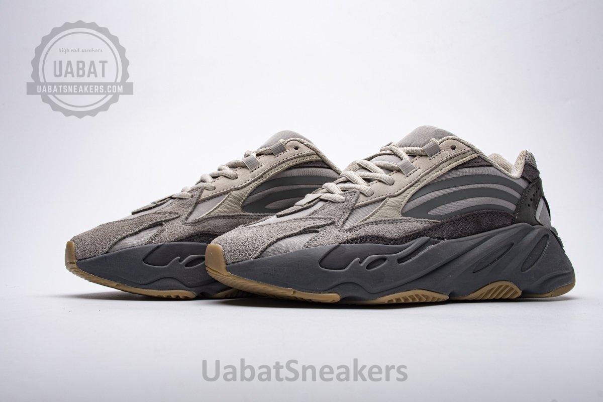 700 Adidas Yeezy Boost 700 V2 “Tephra”FU7914 - Image 3