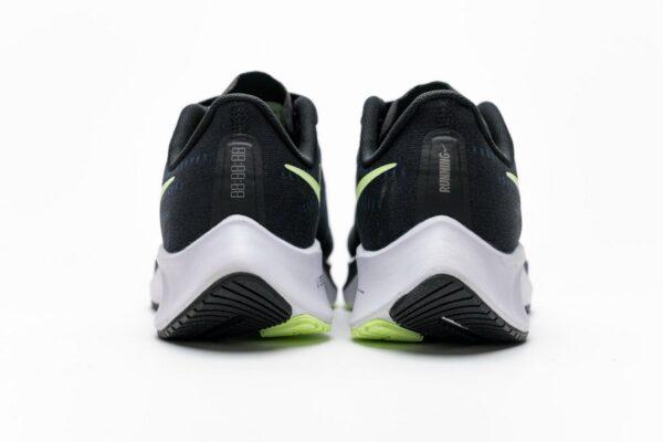 BQ9646-001 Nike Air Zoom Pegasus 37 Peacock Blue - Image 7