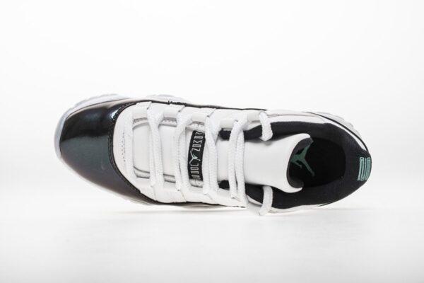 Air Jordan 11 Low “Easter” 528895-145 - Image 7