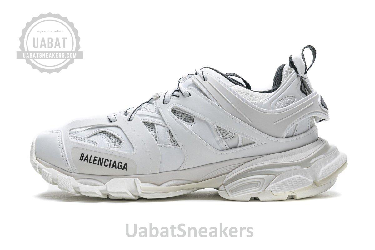 542023 W3AC1 9010 Balenciaga Tess S.White