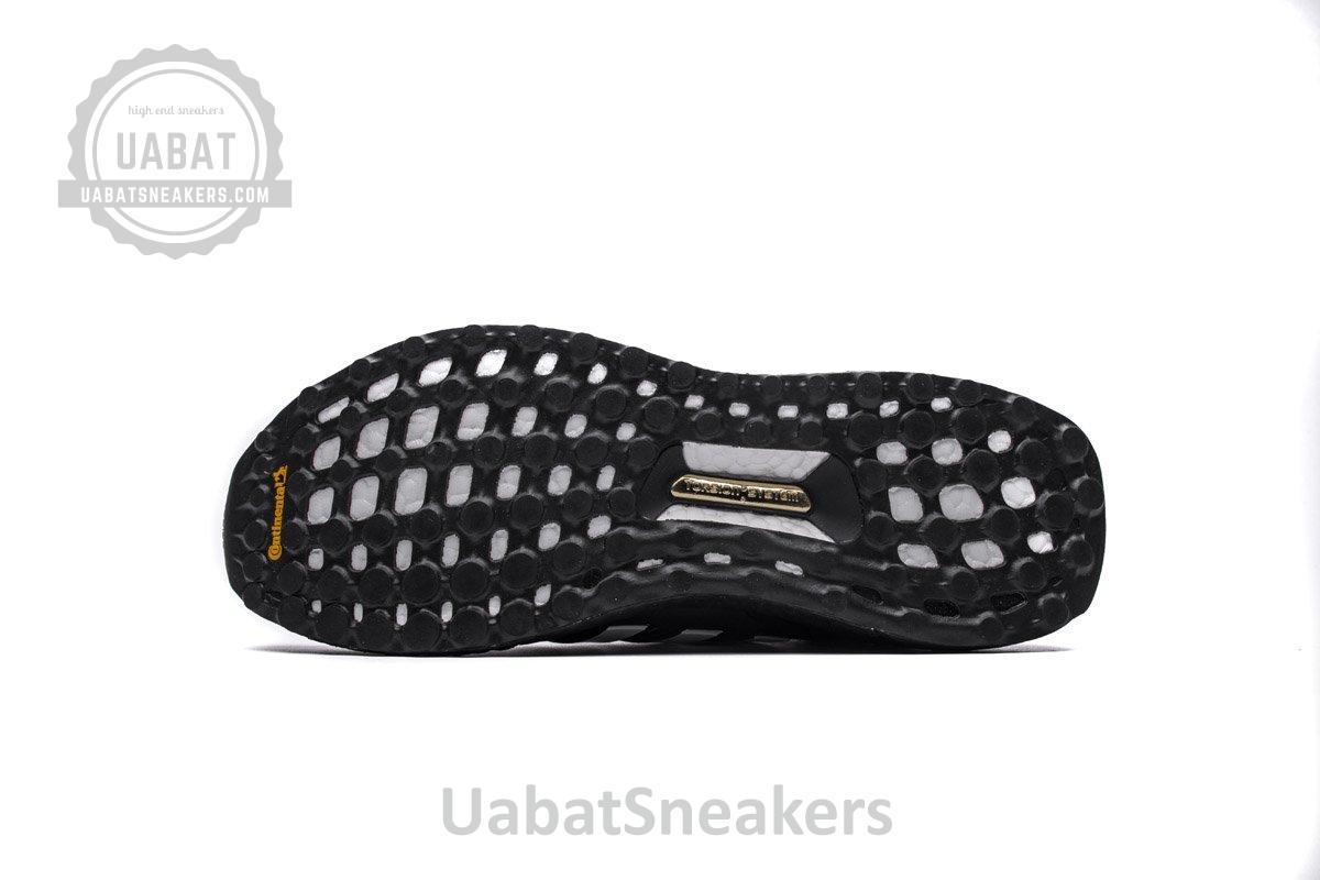 Bape x Adidas Ultra Boost “1st Camo Green” F35097 - Image 7