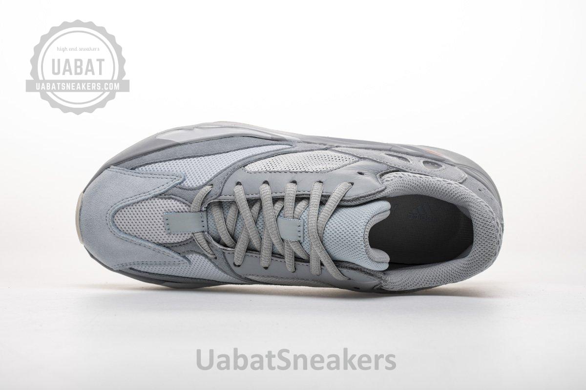 Adidas Yeezy Boost 700 “Inertia” EG7597 - Image 7