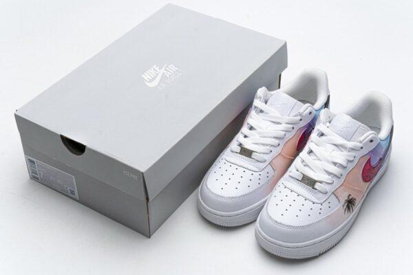 Air Force 1 Low - Image 4