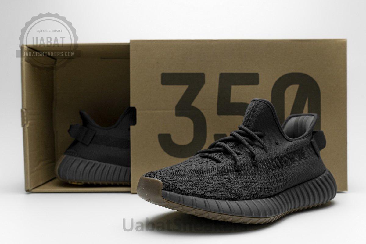 FY2903 adidas Yeezy Boost 350 V2 Cinder Real Boost - Image 9