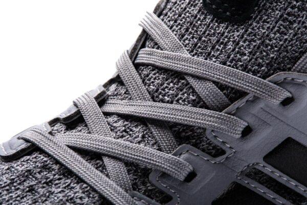 GAME OF THRONES x Ultra Boost “House Stark”EE3706 - Image 8