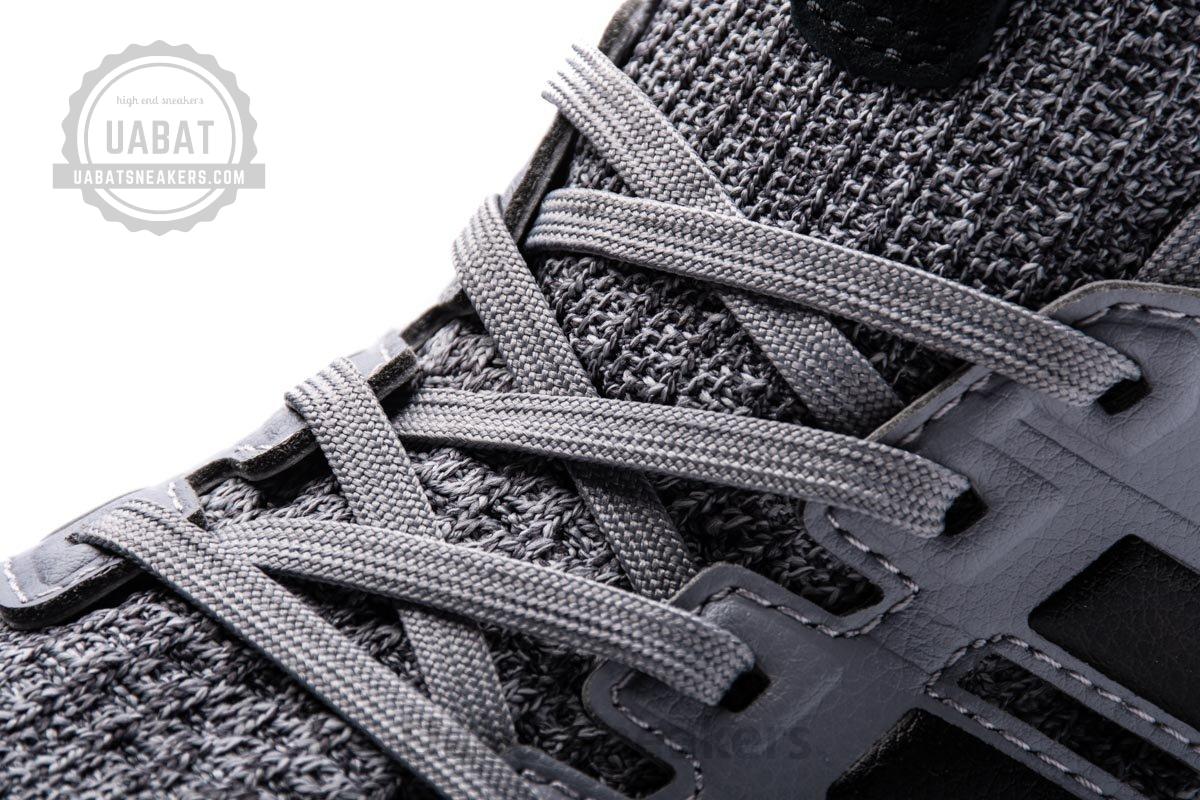 GAME OF THRONES x Ultra Boost “House Stark”EE3706 - Image 8