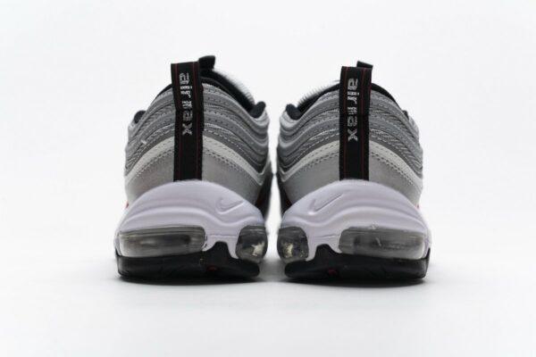 884421-001 Nike Air Max 97 OG Silver Bullet - Image 8