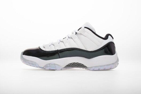Air Jordan 11 Low “Easter” 528895-145 - Image 2