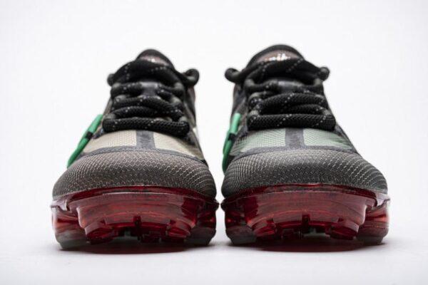 Nike Air Vapormax 2019 CPFM “Cactus Plant Flea Market”CD7001-300 - Image 7