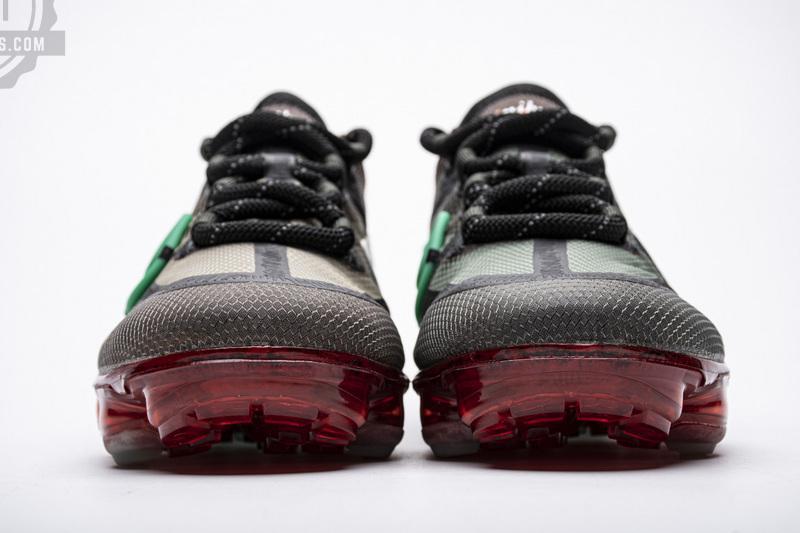 Nike Air Vapormax 2019 CPFM “Cactus Plant Flea Market”CD7001-300 - Image 7