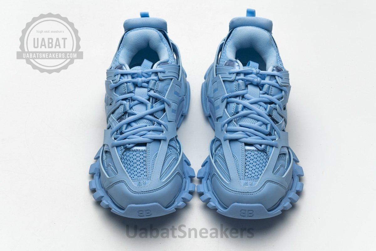 542023 W2LA1 4800 Balenciaga Tess S.Moonlight - Image 4