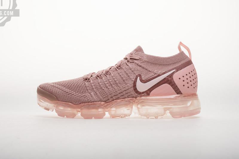 Nike air vapor ax 2.0 “Sakura Pink” 942843-600