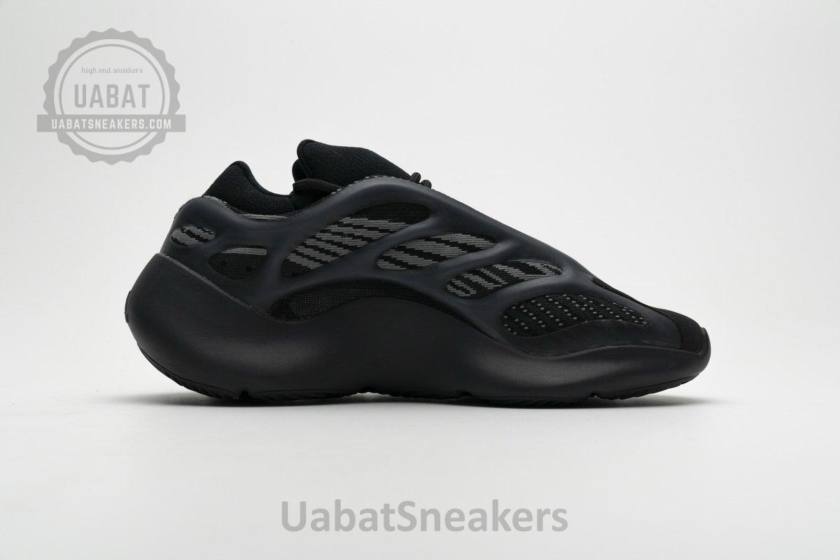 H67799 adidas Yeezy 700 V3 “Alvah”Real Boost - Image 6