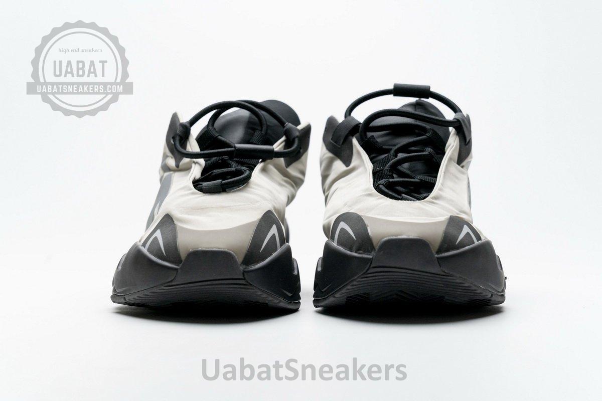 FY3729 adidas Yeezy Boost 700 MNVN “Bone” - Image 5