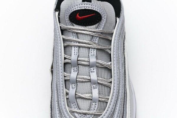 884421-001 Nike Air Max 97 OG Silver Bullet - Image 10