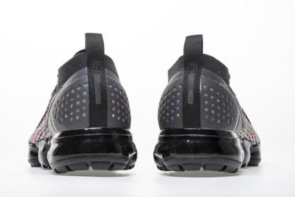 Nike Air VaporMax 2.0 942842-015 - Image 6