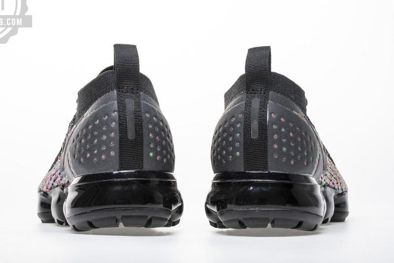 Nike Air VaporMax 2.0 942842-015 - Image 6