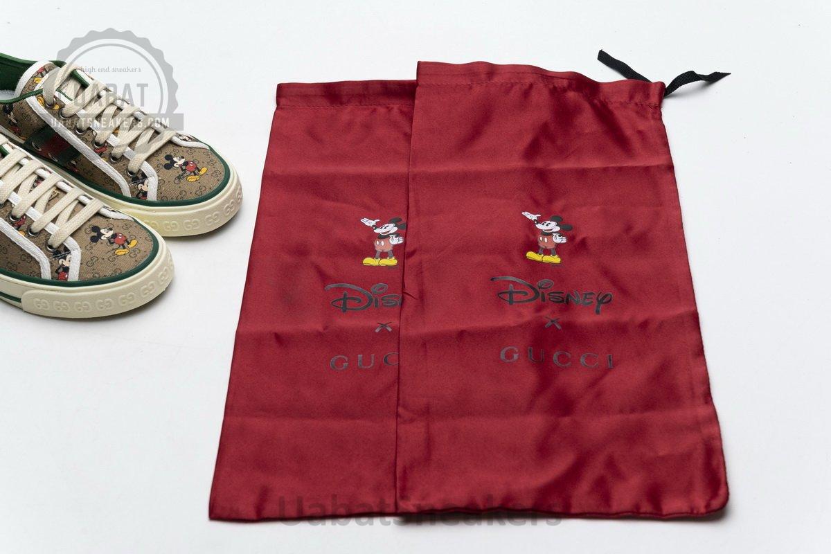 G602129 AY070 9591 - Image 10