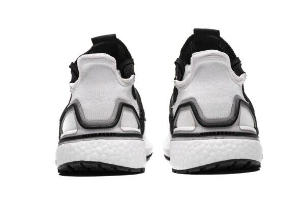 Ultra Boost 5.0(2019) Oreo B37704 - Image 6