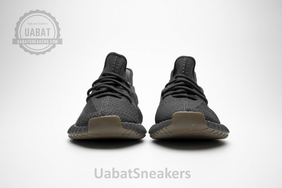 FY2903 adidas Yeezy Boost 350 V2 Cinder Real Boost - Image 4
