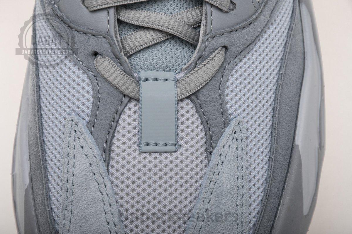 Adidas Yeezy Boost 700 “Inertia” EG7597 - Image 11