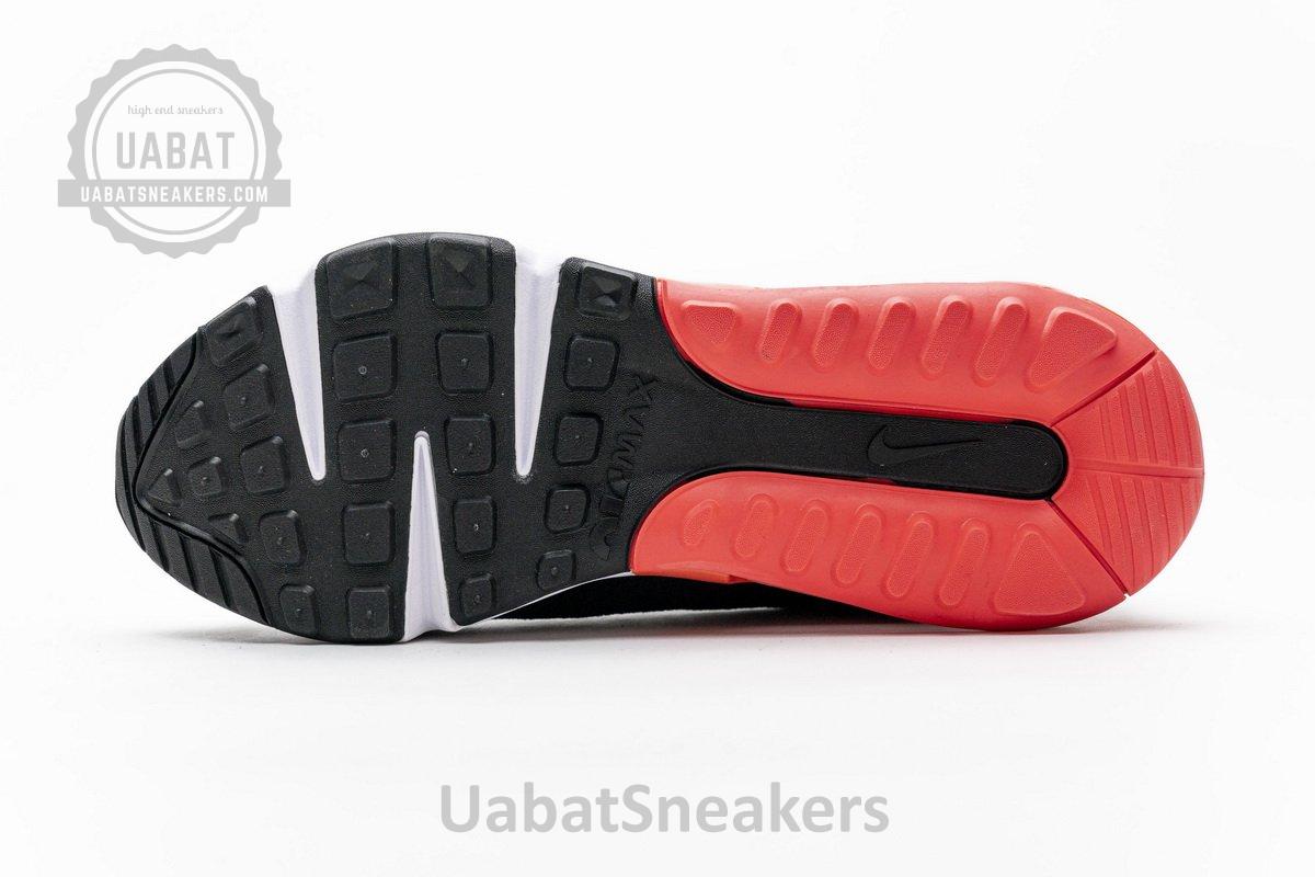 CU9174-600 Nike Air Max 2090 SP Atmos - Image 8