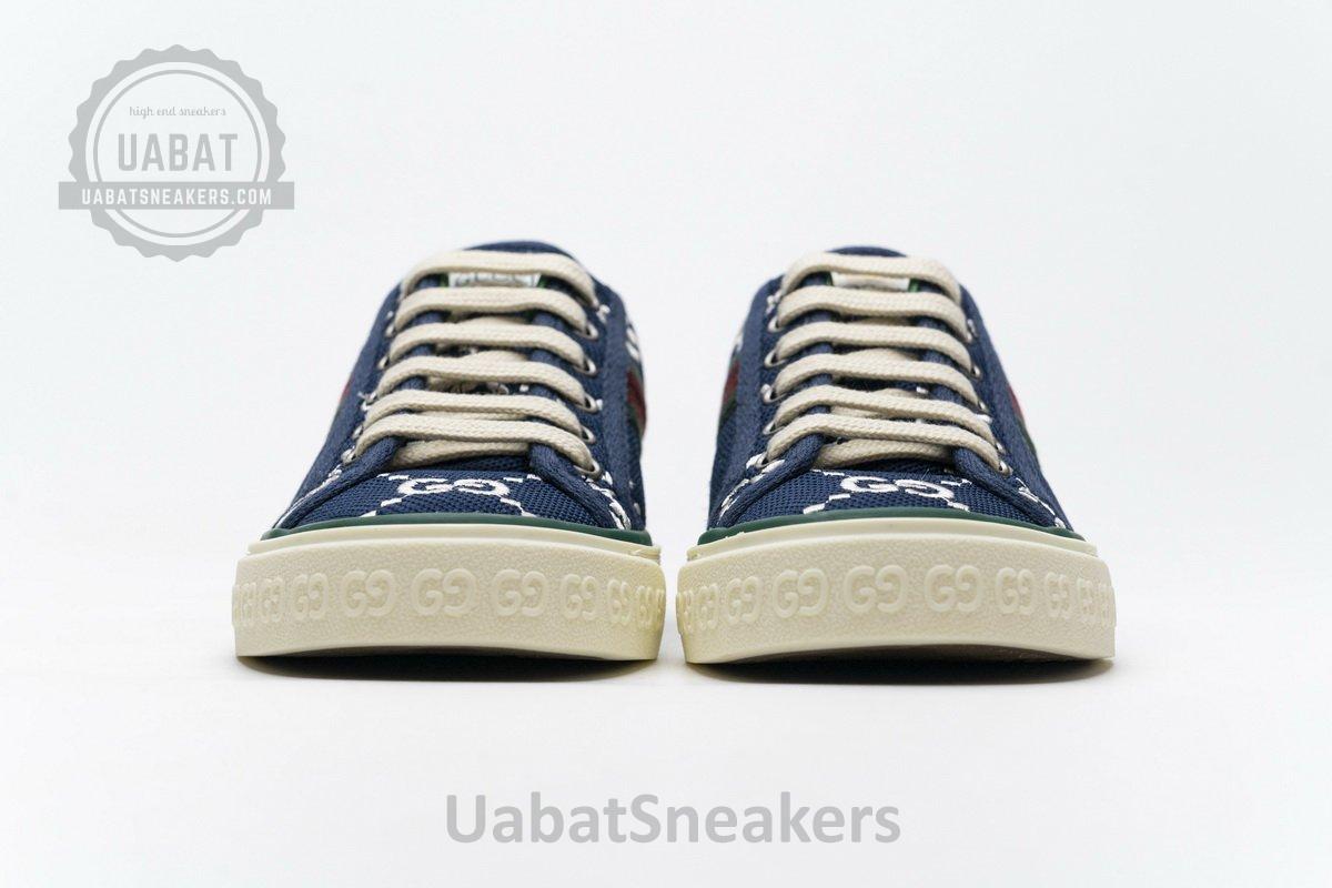 G602129 AY070 9591 - Image 5