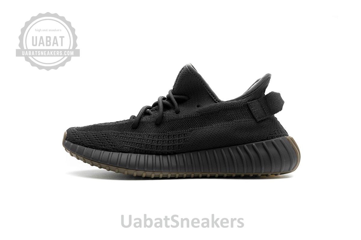 FY2903 adidas Yeezy Boost 350 V2 Cinder Real Boost