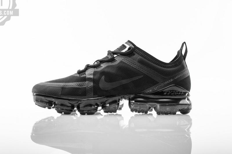 Nike air VaporMax 2019 Run Utility AR6631-010