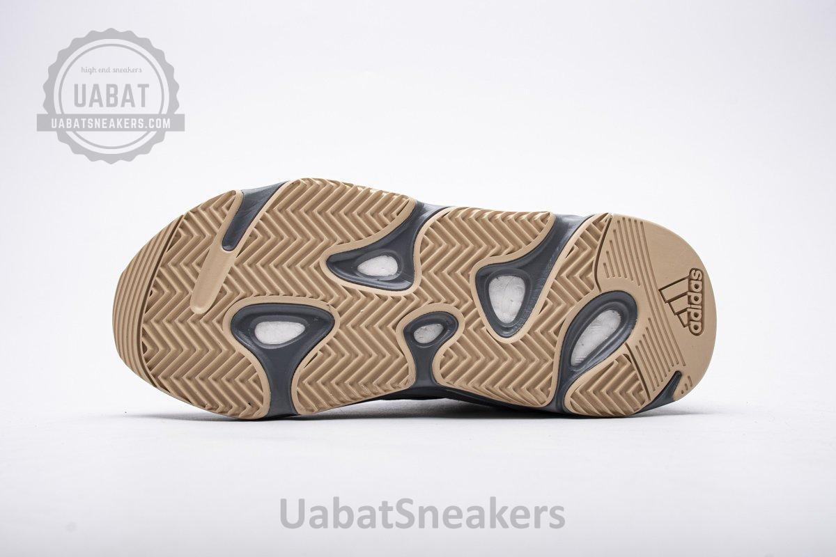 FW2499 Yeezy Boost 700 Teal Blue Basf Boost - Image 6