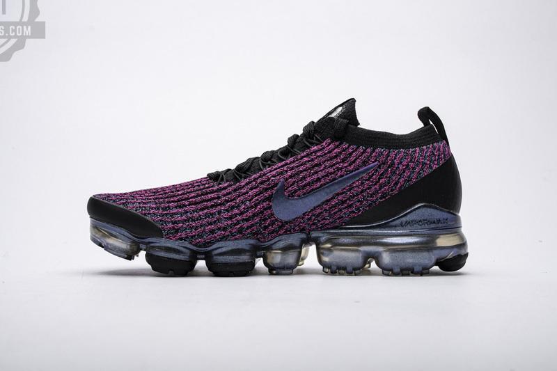 Nike Air Vapormax Flyknit 3 Throwback Future AJ6910-003