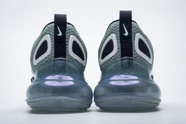 Nike Air Max 720 Northern Lights AR9293-001 - Image 5
