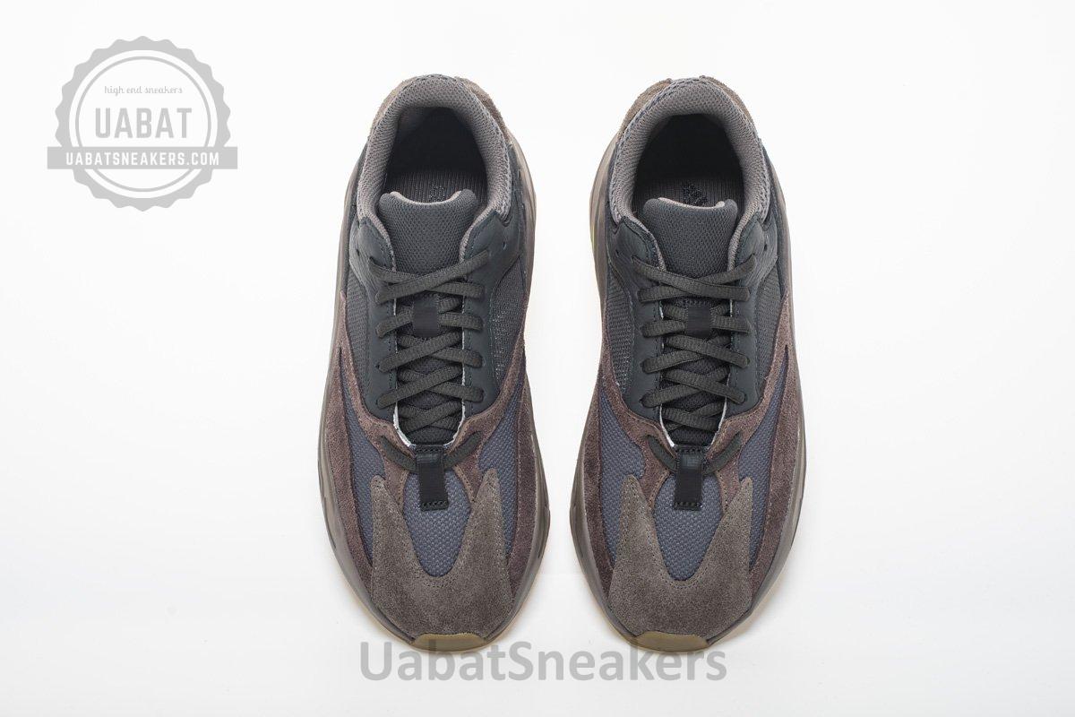 700 Yeezy Boost 700 “Mauve” EE9614 - Image 12