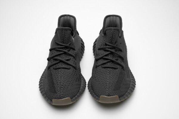 FY2903 adidas Yeezy Boost 350 V2 Cinder Real Boost - Image 5