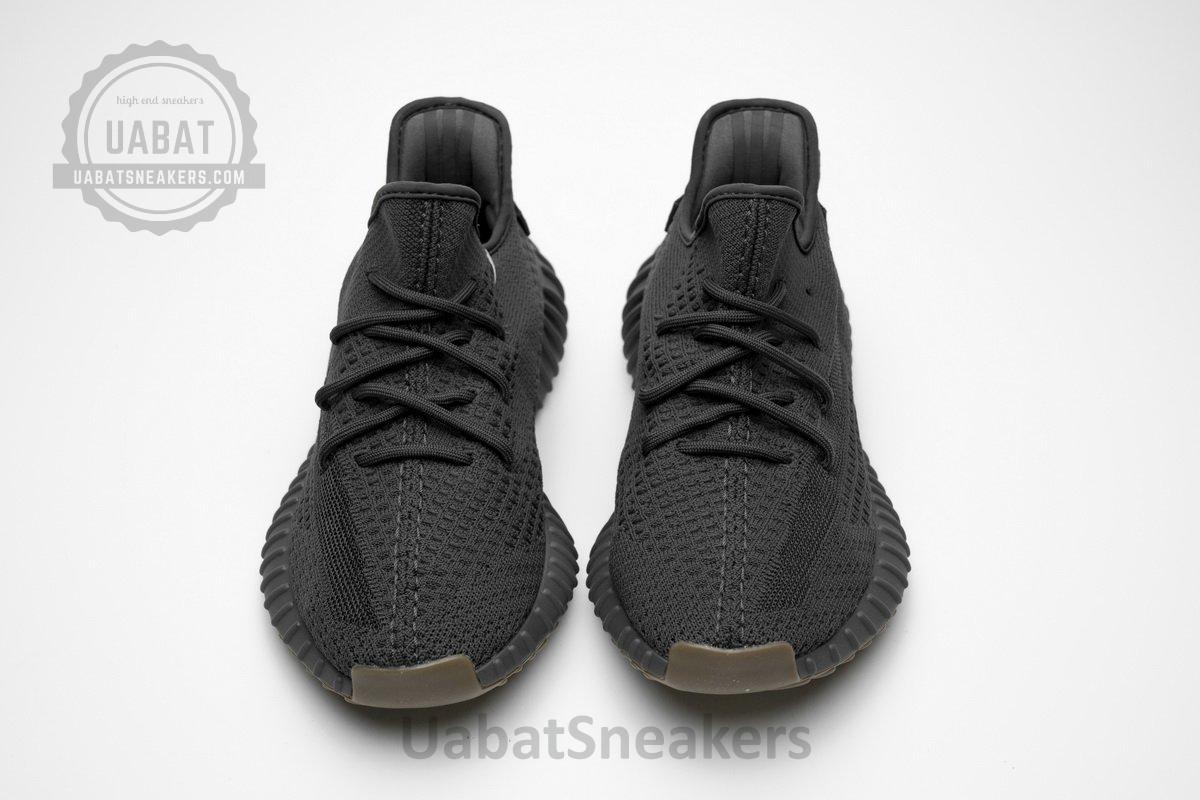 FY2903 adidas Yeezy Boost 350 V2 Cinder Real Boost - Image 5