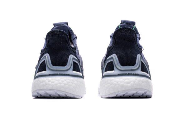 Ultra Boost 5.0(2019) Raw Indigo D96863 - Image 5