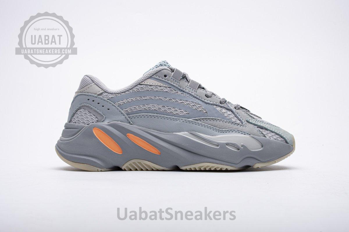 700 V2 Yeezy Boost 700V2 “Inertia” FW2549 - Image 2