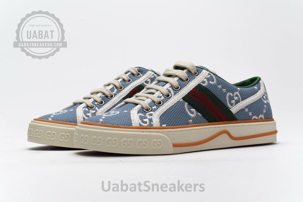 G602129 AY070 9591 - Image 6